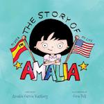 The Story of Amalia