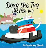 Doug the Tug