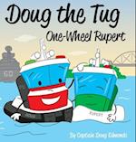 Doug the Tug