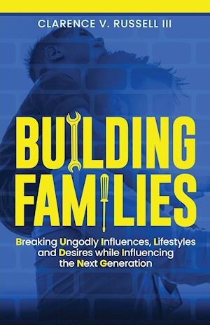 BUILDING Families