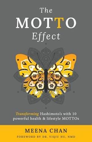 The MOTTO Effect