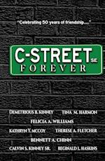 C-Street Forever