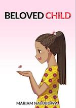 Beloved Child