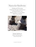 Navicular Syndrome 