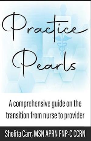 Practice Pearls