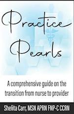 Practice Pearls