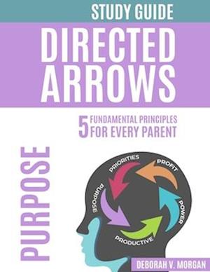 Directed Arrows Study Guide