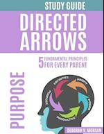 Directed Arrows Study Guide