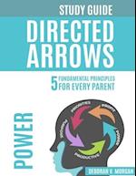 Directed Arrows Study Guide