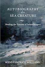Autobiography of a Sea Creature