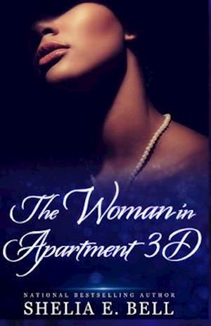 The Woman in Apartment 3D: A "Holy Rock Chronicles" Story