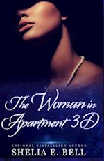 The Woman in Apartment 3D: A "Holy Rock Chronicles" Story 