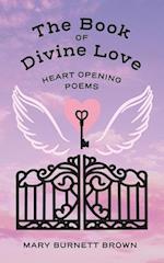 Book of Divine Love