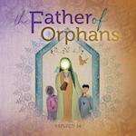 The Father Of Orphans 
