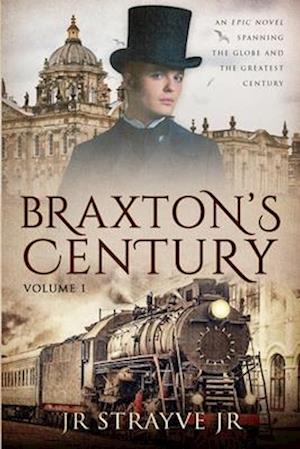 Braxton's Century