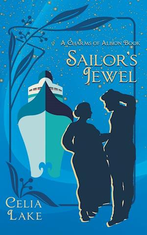 Sailor's Jewel