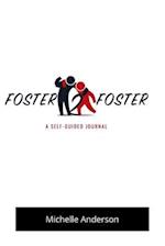 Foster2Foster