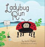 Ladybug Run 