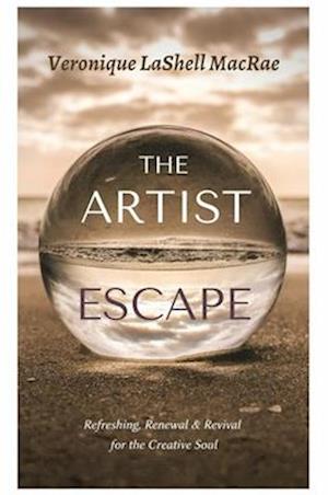 Artist Escape