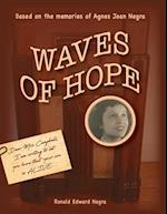 Waves of Hope 