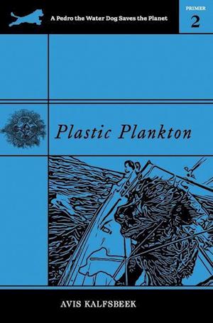 Plastic Plankton