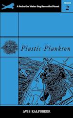 Plastic Plankton 