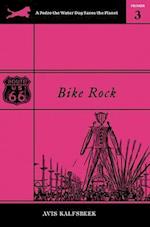 Bike Rock 