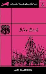 Bike Rock