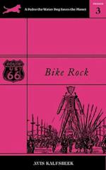 Bike Rock