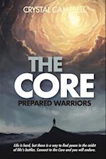 The Core