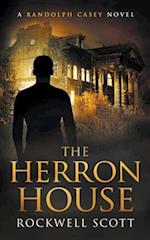 The Herron House 