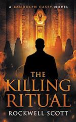 The Killing Ritual