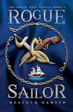 Rogue Sailor 