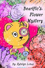 Bearific's(R) Flower Mystery