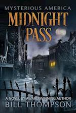 Midnight Pass 