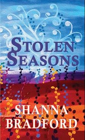 Stolen Seasons