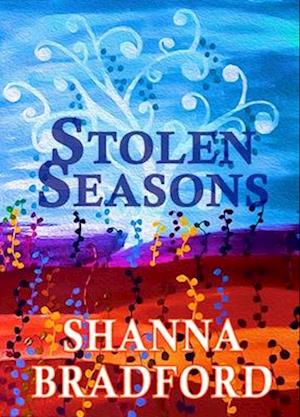 Stolen Seasons