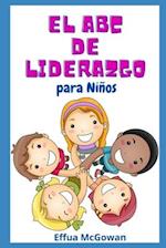 El ABC's de Liderazgo para Niños