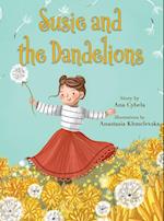 Susie and the Dandelions 