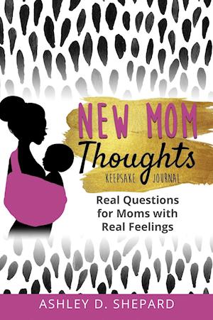 New Mom Thoughts