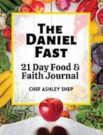 The Daniel Fast