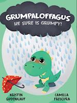 Grumpaloffagus 