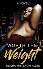 Worth the Weight: A Love Like No Other 