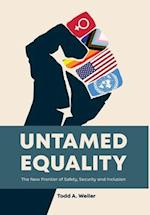 Untamed Equality 