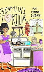 Gramita's Tortillas