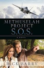 Methuselah Project S.O.S. 