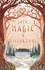 Love, Magic and Misfortune 