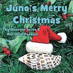 Juno's Merry Christmas 