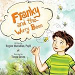 Franky and The Worry Bees