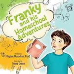 Franky and His Homeschool Adventures